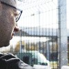 Стены и рвы по всему миру. Как рушится проект глобализации по-американски
