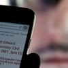 Сноуден раскрыл, как 'Большой брат' прослушивает мобильники