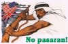 Ливия, 29.02.2012 (Враг не пройдёт!) Враг не пройдёт!