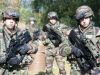 В Хомсе захвачены более 100 французских военных (Купленные подонки. посланные уничтожать чужой народ) Купленные подонки. п…