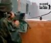 Сирийские повстанцы бежали из разрушенного бастиона (Бои в Хомс) Бои в Хомс