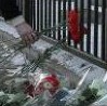 Как страшно сегодня быть либералом…