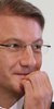 Грефоводник: исполнитель либерального приговора России