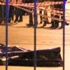 Несколько мыслей вслух по поводу убийства Бориса Немцова