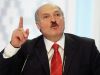 Александр Лукашенко: Беларусь будет жестко реагировать на санкционные меры (Патриот Русского народа Александр Лукашенко) Патриот Русского нар…