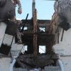 Армия киевской банды проиграла зимнюю кампанию