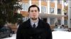 'Антиглобалистское движение России', президентом которой является Александр Викторович Ионов (Президент Антиглобалистского движения России Александр Ионов) Президент Антиглобал…