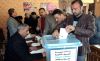 Сирия, обзор (27.02.12 – 04.03.12) (Новую конституцию Сирии поддержали 89,4% проголосовавших) Новую конституцию Си…
