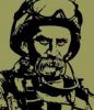 Бросок на север (украинский герой) украинский герой