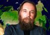 'Вдохновитель российской экспансионистской идеологии' (А.Г.Дугин) А.Г.Дугин