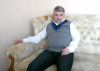 Суть в том, что Россия не ищет себе врагов