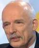 Корвин-Микке: В России польских политиков не зря считают щенками (видео)