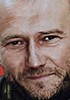 Командовать парадом будет Ярош