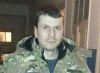 На уровне интуиции. ФСБ вышла на заказчика убийства Немцова (Адам Осмаев) Адам Осмаев