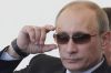 Путин перехватил инициативу, Госдеп в бешенстве