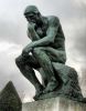 'Что делать. Гражданская инициатива' Комментарии