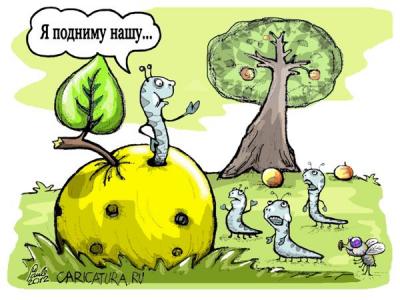 Я подниму Я подниму