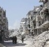 Империя лицемерия Соединённые государства Америки