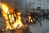 Исповедь бывшего политтехнолога (Грядёт ли в России революция) Грядёт ли в России революция