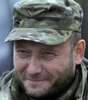 Страсти по 'Правому Сектору': Только начало истории