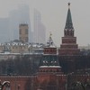 FAZ: Кремль жаждет не богатства, а 'нового мирового порядка'