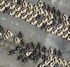 'Весеннее обострение' в Пентагоне и НАТО. Приготовления НАТО к войне с Россией. (ф,в)