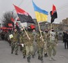 Коломойский петти… митинг в Днепропетровске: Пиар-пшик и 0,1%