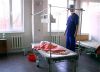 Отморозки (изувеченная девушка в больнице) изувеченная девушка в больнице