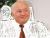 Как стать миллиардером или 'ложим, чо можем' (Старый мэр) Старый мэр