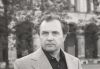 Катастрофа СССР была управляемой (Александр Зиновьев) Александр Зиновьев