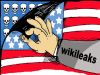 США рассадник терроризма (пора считать США рассадником терроризма) пора считать США рас…