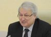 Цивилизация Россия (Леонид Решетников) Леонид Решетников
