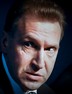 Успешный либерал: г-н Шувалов как представитель 'Семьи' в кабмине РФ