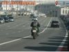 Полковник ФСБ Остроухов Кирилл Игоревич вызывает презрение к ФСБ (полковник ФСБ Остроухов Кирилл Игоревич) полковник ФСБ Остроу…