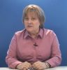 Граждане России — против базы НАТО в Ульяновске (Лидер партии ВОЛЯ Светлана Пеунова) Лидер партии ВОЛЯ Св…