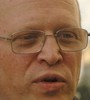 Зварыч: Мы отвоюем Донбасс, а местное население будет сурово наказано