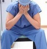 'Оптимизация' здравоохранения признана летальной