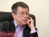 Спасибо, что живой... (Виталий Скороходов, врач) Виталий Скороходов, врач