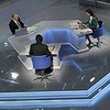 'Свободная Пресса' спросила Путина напрямую
