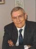 Американская идеология (Дмитрий Михеев) Дмитрий Михеев