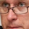 'Украинская повстанческая армия' взяла на себя ответственность за расстрел Бузины и Калашникова