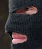 Киевский террор ФСБ (европейский выбор) европейский выбор