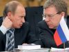 Юрий Крупнов о спарринге Путина и Кудрина и дезинформации президенту (кудрин шутит с Путиным) кудрин шутит с Путиным