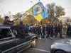 Убийства по почерку СБУ (мракобесие) мракобесие