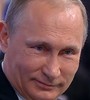 В Новороссии Россия будет бороться до победы