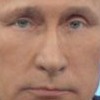 Проект 'ЗЗ'. Советский Союз жив, и им правит доброй души человек