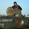 Все совпадения с реальными народами и событиями не случайны