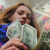 'Банковские санкции со стороны России были бы вполне оправданы'