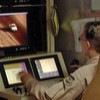 Операторы беспилотников в США убивают себя, убив сотни других