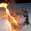 Одно из последствий ливийской войны